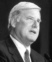 I was crossing the street in my old hometown of Fairport, New York, to get  some candy,” Stephen Traino admits, “and the n