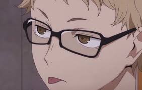 Check spelling or type a new query. Tsukishima Kei Tsukishima Kei Haikyuu Haikyuu Tsukishima