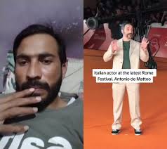 #duet with @z.m.faiI don't know who this person is, where he is from, what  he does, but he has raised his voice for Palestine, I respect him.  #free_palestine #unfrezzmyaccount #فلسطين🇵🇸 #foryoupage ...