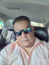 Victor Marte Marte (@victor.marte.mart1)'s videos with sonido original