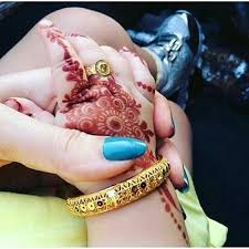 Hotgirls Hotindiangirls Beautifulgirls Delhigirls Saxygirls Truelove Cutegirls Lovely Sohailmehndi D Latest Mehndi Designs Henna Ankle Mehndi Designs
