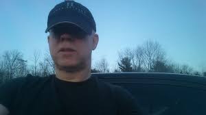 Scenic Areas or Photos in Rural Areas