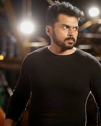 Karthi South Indian Hairstyle Surya Actor Actors Images