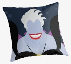 Maybe you would like to learn more about one of these? Ursula The Sea Witch By Adam Mccabe Ursula Little Mermaid Transparent Png 875x875 Free Download On Nicepng