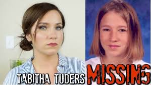 Where is Tabitha Tuders?