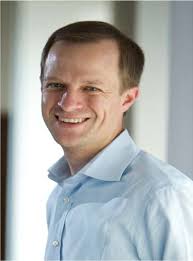 EUROPE'S BEST IN FINANCE 2018 ANNUAL MEETING