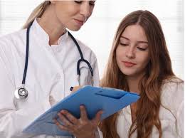 Anomalie Nel Pap O Hpv Test Quando Bisogna Preoccuparsi Davvero Corriere It