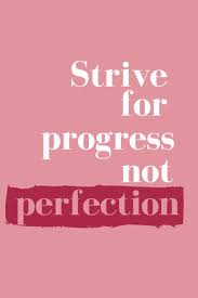 Keep Moving Forward Motivational Quotes Happy Words Words