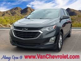 Image result for Silver Topaz 2014 Equinox