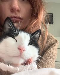 Annalee Nelson (@annalee.nelson) • Fotos y videos de Instagram