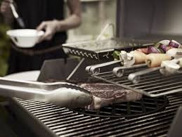 Alle Weber Produkte Findest Du Hier Http Bleywaren De T Marke Weber Gourmet Bbq Weber Genesis