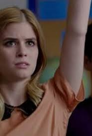 Key and Peele" Les Mis (TV Episode 2013)