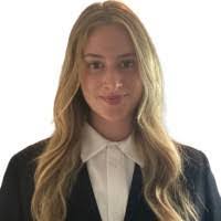 Michael Bechard's Instagram, Twitter & Facebook