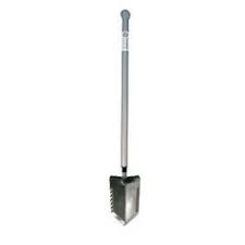 Top 10 best metal detectors for beach: 330 Silver Detector Ideas Detector Metal Detector Metal