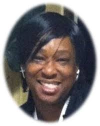 Leesa Perry Obituary