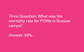 Use it or lose it they say, and that is certainly true when it. 90 Unique History Trivia Questions Answers Hard Easy