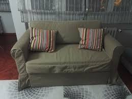 Ikea Hagalund 2 Li Kanepe Modelleri Ve Fiyati Dekopasaj