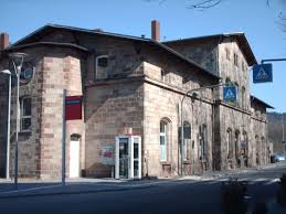Unser absolutes liebelingsrestaurant in witzenhausen. Witzenhausen