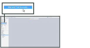 If you got it from we have no evidence if opera_ni_stable.exe contains virus. Setting Up Opera Mail Support One Com