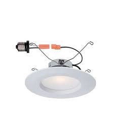 Especially if you change the surrounding space in the home a comfortable place to relax. Why Led Recessed Spotlights Are The Key To The Perfectly Room Home Interior Design Ideas Recessed Lighting Retrofit Led Lights Retrofit Recessed Lighting