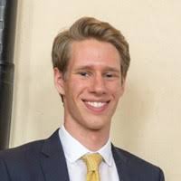 500+ "Stillson" profiles