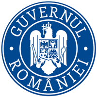 Home programul anual al achizitiilor publice pe anul 2020. Programul Anual Al Achizitiilor Publice Autoritatea NaÈ›ionalÄƒ De Management Al CalitÄƒÈ›ii In SÄƒnÄƒtate