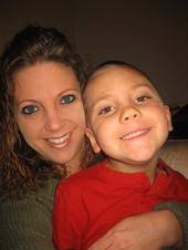 Heidi Thomas, Kenosha, WI Wisconsin currently in Sturtevant, WI USA