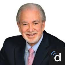 General Surgeons near me in Coolidge, AZ