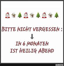 Besten Bilder Videos Und Spruche Und Es Kommen Taglich Neue Lustige Facebook Bilder Auf Debeste De Hier Werd Lustige Bilder Texte Fur Weihnachtskarten Lustig