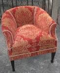 Claphams Furniture and Antiques items - Get great deals on