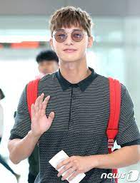 park seo joon 박서준 picture gallery hancinema the korean movie and drama database joon park seo joon korean actors