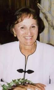 Bianca Bracken Obituary (2024)