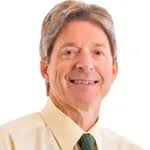 Dr. Frank M. Cauthen, MD