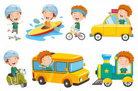 Jelaskan upaya menghadapi globalisasi transportasi. Pengaruh Teknologi Transportasi Terhadap Perubahan Ruang Di Asean Halaman All Kompas Com