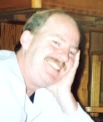 Obituary for Paul G Laskey (Guest book)