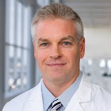 Kyle Dameron's Instagram, Twitter & Facebook