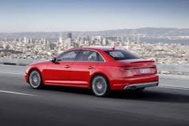 Image result for Tango Red 2019 S4