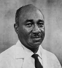 Phillip Venable's Instagram, Twitter & Facebook