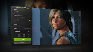 In many cases, you can do so directly through windows device manager. Venta Download Driver Geforce Gtx 1660 Ti En Stock