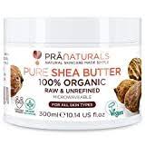 Recette Leave In Leger Pour Cheveux Frises Boucles D Enfer Beurre De Karite Bio Types De Peau Beurre De Karite