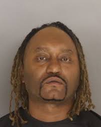 Sumter PD: Man charged after fatal Sunday night shooting