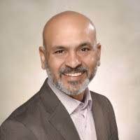 Marcus Glick Email & Phone Number