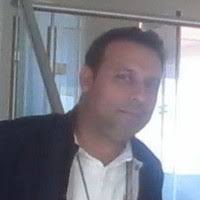 10+ "Anuar Al" profiles