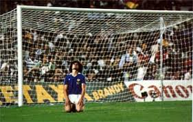 Il vit aujourd'hui à rennes. 8 Juillet 1982 France 3 3 Rfa 4 5 Tab Demi Finale De Coupe Du Monde