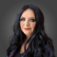 50+ "Stephanie-leigh" profiles