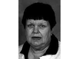 Jerry Govert's Instagram, Twitter & Facebook