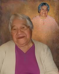 Roberta Nava Obituary January 2, 2021