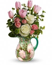 Bonnies floral boutique has been proudly serving henderson since 198. Henderson Florist Find A Florist In A City Near You