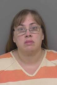 Two women, man face multiple felonies