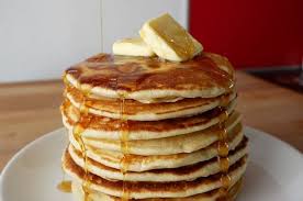 American Pancakes Selber Machen Selber Machen Selbstgemacht De Rezept Pancakes Selber Machen Rezepte Rezept Fur Pancakes